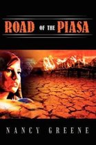 Road of the Piasa