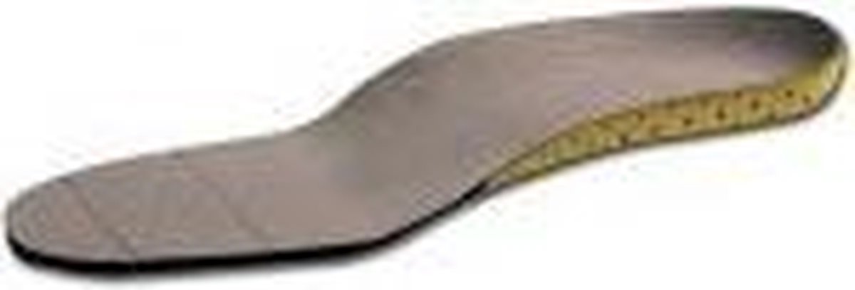 Mysole work - anti-static - steunzolen - werkschoenen - veiligheid - maat 38