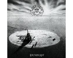 Einsamkeit