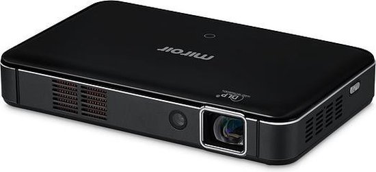 Miroir HD Pro-projector M220 | bol.com