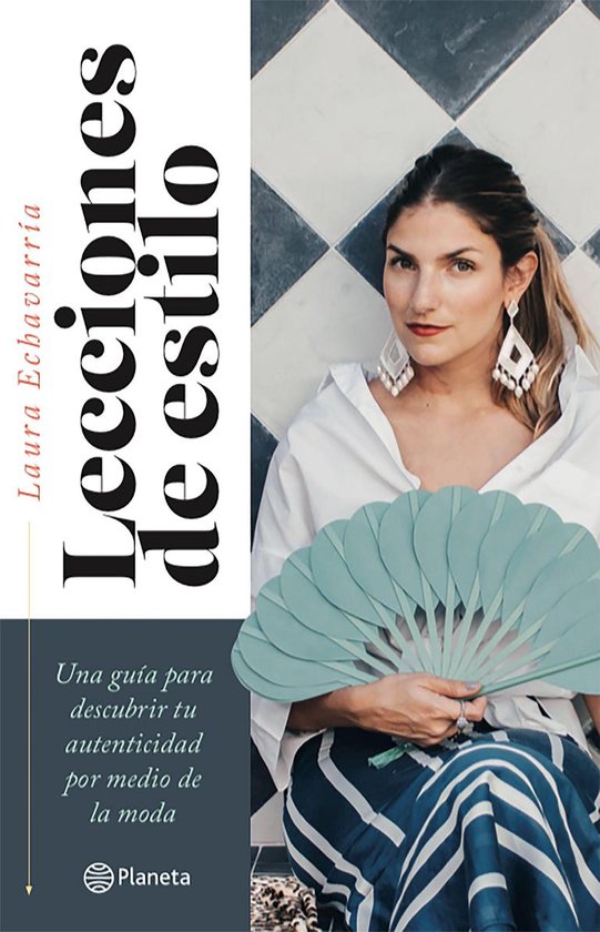 POP - Lecciones de estilo - cover