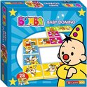 Bumba : spel - Baby domino