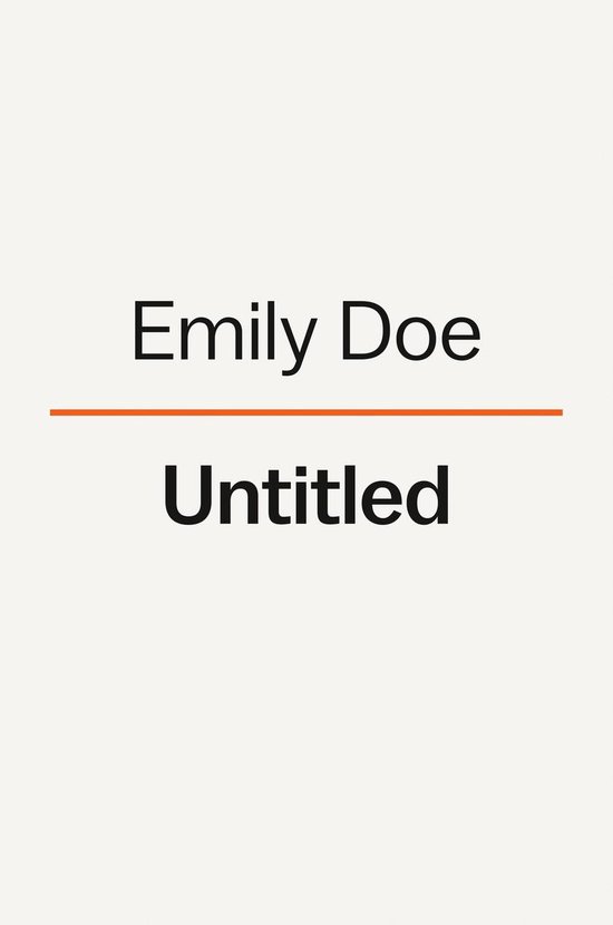 Know My Name A Memoir - cover