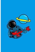 Astronaut