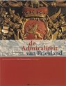 Admiraliteit Van Friesland