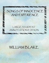 Songs of innocence and Experience
