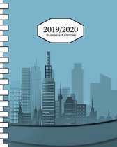 2019/2020