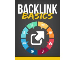 Backlink Basics
