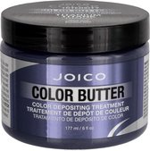 Joico Color Butter Titanium