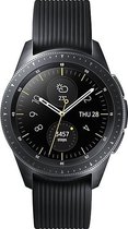 Samsung Galaxy Watch - Smartwatch - LTE - 42mm - Zwart