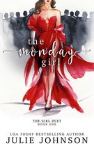 The Girl Duet 1 - The Monday Girl