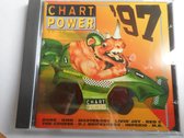 Chart Power '97