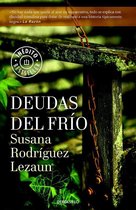 Deudas del frío