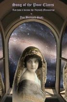 Song of the Poor Clares - 2nd Edition
