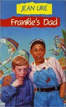 Frankie's Dad