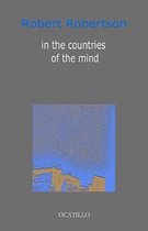 in the countries of the mind