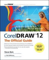 CorelDRAW 12