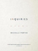 Inquiries