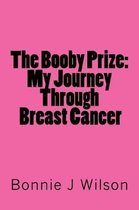 The Booby Prize