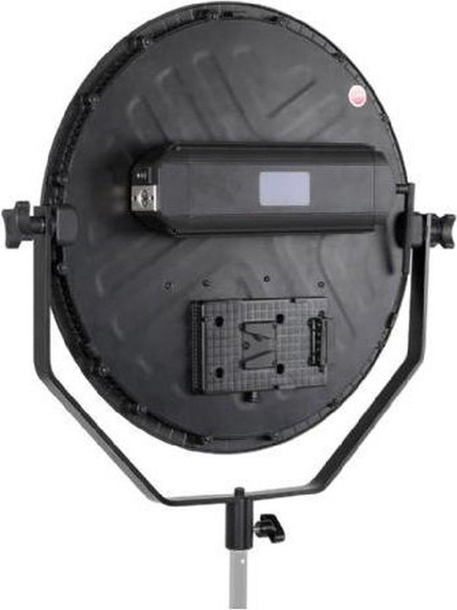 Falcon Eyes Bi-Color LED Lamp Sophiez SO-48TD