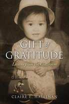 Gift of Gratitude