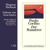 Coelho, P: Wanderer