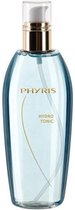 PHYRIS HYDRO TONIC 200 ML