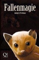 Fallenmagie