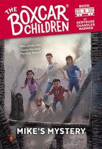 The Boxcar Children Mysteries 5 - Mike's Mystery