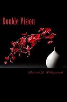 Double Vision