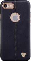 Nillkin Englon Leather Cover iPhone 7/8