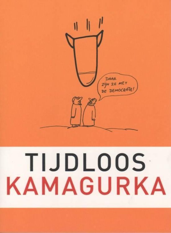 9789056176273 - Tijdloos