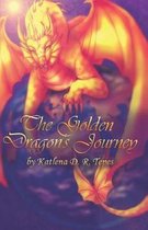 The Golden Dragon's Journey