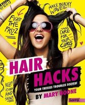 Hair Hacks