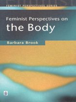 Feminist Perspectives On The Body
