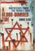 A Blood-dimmed Tide
