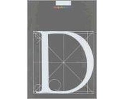Graphis Design Annual