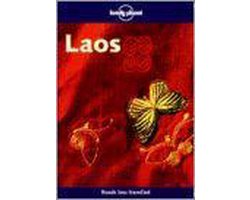 LAOS 4E ING