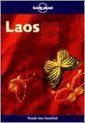 LAOS 4E ING