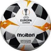 Molten Europa League wedstrijdvoetbal 2019-2020