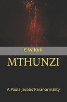 Mthunzi