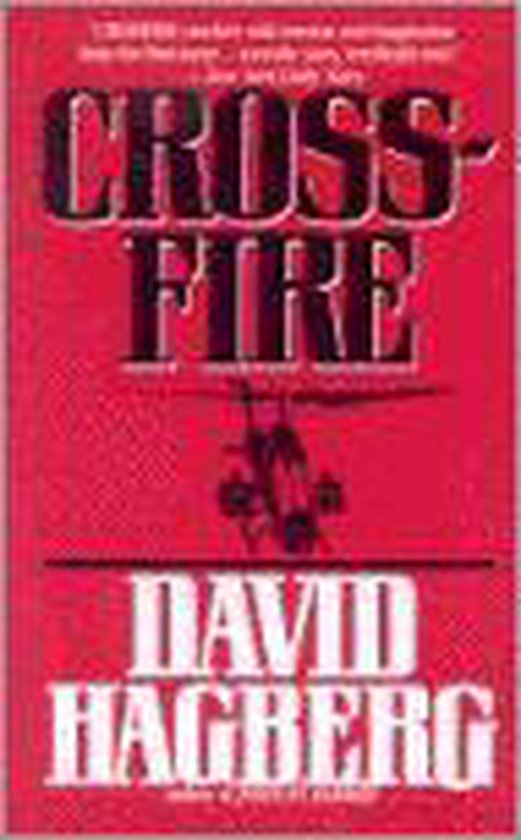 Crossfire