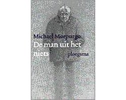 Man Uit Het Niets