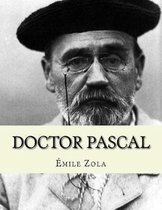 Doctor Pascal