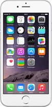 Apple iPhone 6 - 16GB - Zilver