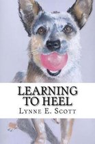 Learning to Heel