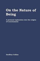 On the Nature of Being