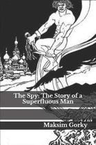 The Spy