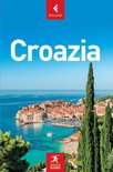 Rough Guides 4 - Croazia
