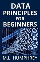 Data Principles for Beginners